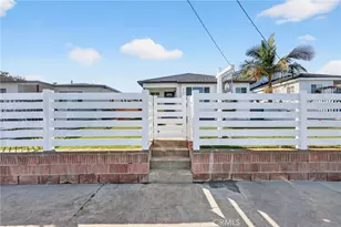 911 Hawaiian, Wilmington, CA 90744 - Photo 2