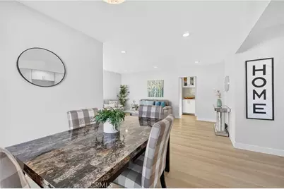 911 Hawaiian, Wilmington, CA 90744 - Photo 20