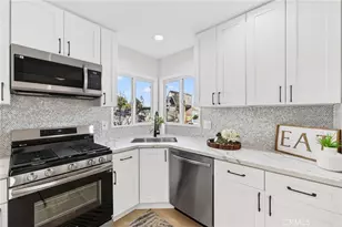 911 Hawaiian, Wilmington, CA 90744 - Photo 18