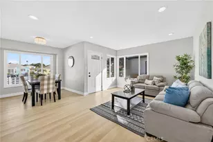 911 Hawaiian, Wilmington, CA 90744 - Photo 10