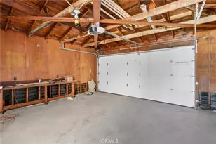 911 Hawaiian, Wilmington, CA 90744 - Photo 34