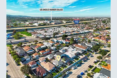 911 Hawaiian, Wilmington, CA 90744 - Photo 46