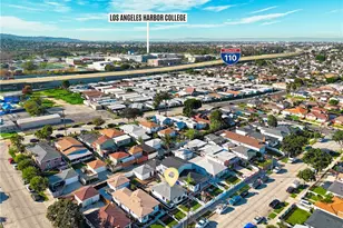 911 Hawaiian, Wilmington, CA 90744 - Photo 46