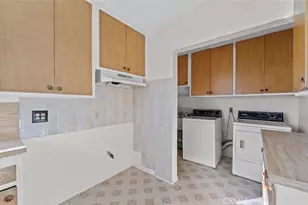 2161 E 65th, Long Beach, CA 90805 - Photo 8