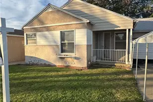 2161 E 65th, Long Beach, CA 90805 - Photo 1