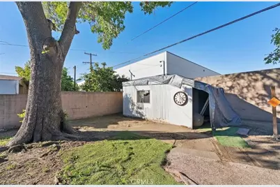 2161 E 65th, Long Beach, CA 90805 - Photo 14