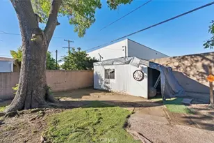 2161 E 65th, Long Beach, CA 90805 - Photo 14