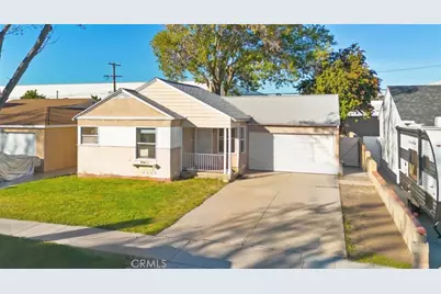 2161 E 65th, Long Beach, CA 90805 - Photo 1
