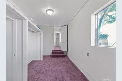 2161 E 65th, Long Beach, CA 90805 - Photo 12