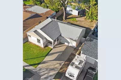 2161 E 65th, Long Beach, CA 90805 - Photo 2
