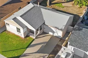 2161 E 65th, Long Beach, CA 90805 - Photo 2