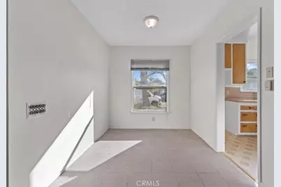 2161 E 65th, Long Beach, CA 90805 - Photo 6