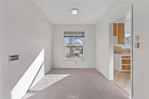 2161 E 65th, Long Beach, CA 90805 - Photo 6