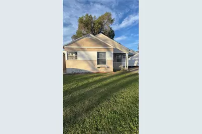 2161 E 65th, Long Beach, CA 90805 - Photo 2