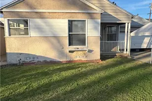 2161 E 65th, Long Beach, CA 90805 - Photo 2