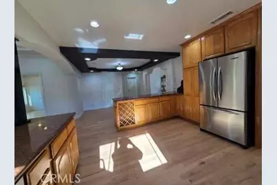 9457 Gotham, Downey, CA 90241 - Photo 8