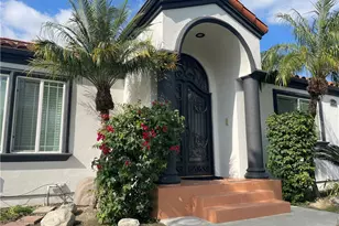 9457 Gotham, Downey, CA 90241 - Photo 44