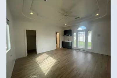 9457 Gotham, Downey, CA 90241 - Photo 26