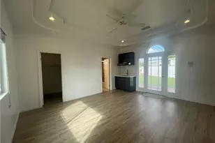 9457 Gotham, Downey, CA 90241 - Photo 26