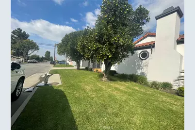 9457 Gotham, Downey, CA 90241 - Photo 36