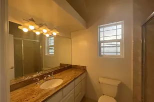 9457 Gotham, Downey, CA 90241 - Photo 30