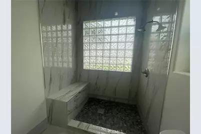 9457 Gotham, Downey, CA 90241 - Photo 16