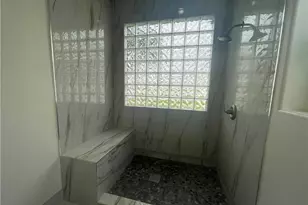 9457 Gotham, Downey, CA 90241 - Photo 16