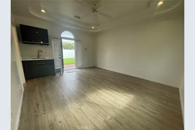 9457 Gotham, Downey, CA 90241 - Photo 20