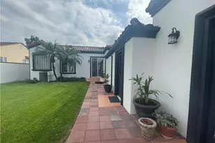 9457 Gotham, Downey, CA 90241 - Photo 42