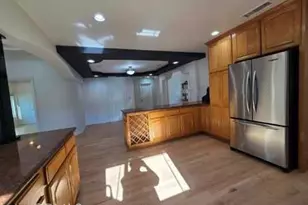 9457 Gotham, Downey, CA 90241 - Photo 6