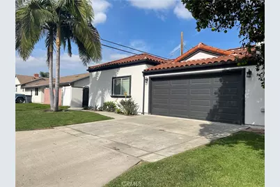 9457 Gotham, Downey, CA 90241 - Photo 38