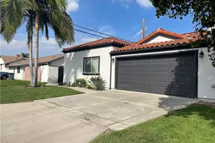 9457 Gotham, Downey, CA 90241 - Photo 38