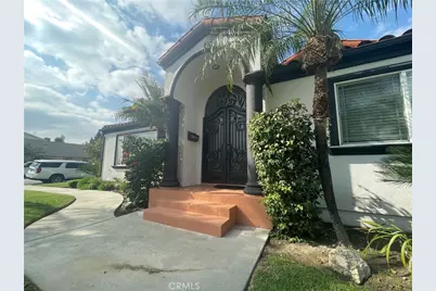 9457 Gotham, Downey, CA 90241 - Photo 46