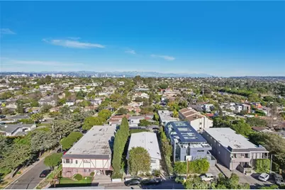 2909 10th, Santa Monica, CA 90405 - Photo 28