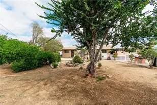 10039 Guilford, Whittier, CA 90605 - Photo 16