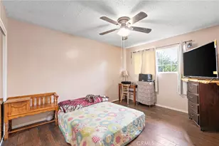 10039 Guilford, Whittier, CA 90605 - Photo 14