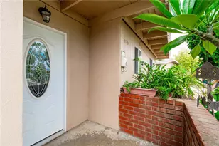 10039 Guilford, Whittier, CA 90605 - Photo 2