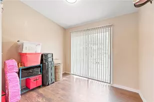 10039 Guilford, Whittier, CA 90605 - Photo 8