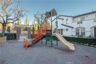 15723 Parkhouse, Fontana, CA 92336 - Photo 28