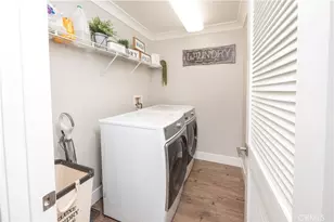 15723 Parkhouse, Fontana, CA 92336 - Photo 12