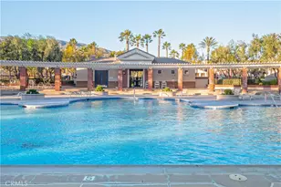 15723 Parkhouse, Fontana, CA 92336 - Photo 32