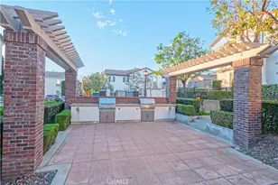 15723 Parkhouse, Fontana, CA 92336 - Photo 30