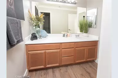 15723 Parkhouse, Fontana, CA 92336 - Photo 22