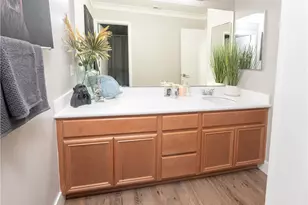 15723 Parkhouse, Fontana, CA 92336 - Photo 22