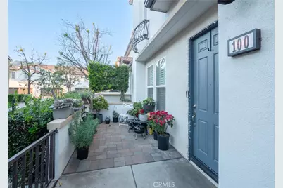 15723 Parkhouse, Fontana, CA 92336 - Photo 2