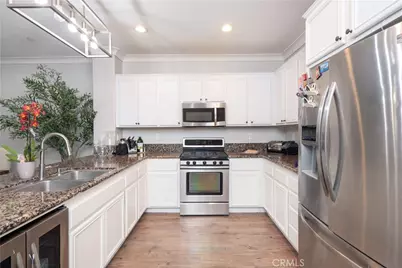 15723 Parkhouse, Fontana, CA 92336 - Photo 10