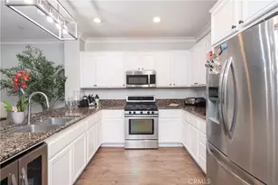 15723 Parkhouse, Fontana, CA 92336 - Photo 10