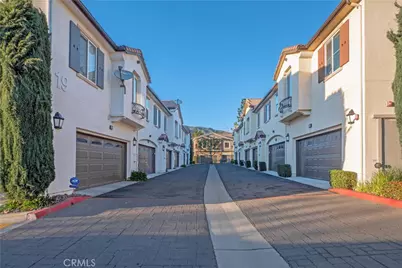 15723 Parkhouse, Fontana, CA 92336 - Photo 24