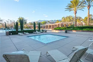 15723 Parkhouse, Fontana, CA 92336 - Photo 26
