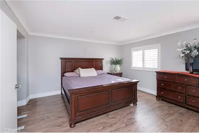 15723 Parkhouse, Fontana, CA 92336 - Photo 18